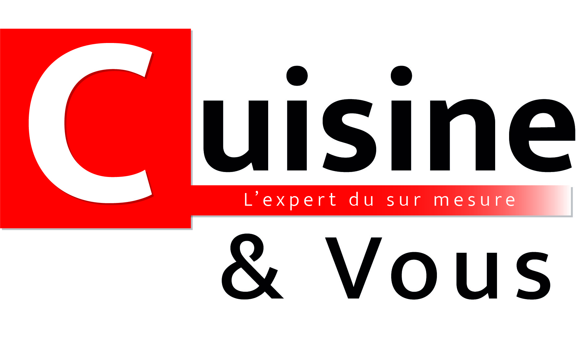 logo cuisine et vous