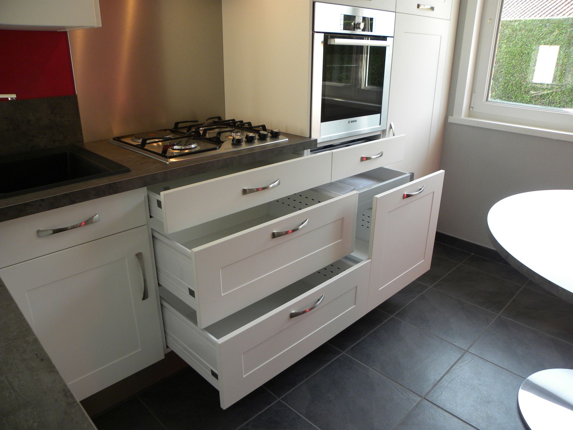 cuisine-polymere-blanc_09