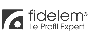 FIDELEM_LOGO_PARTENAIRE