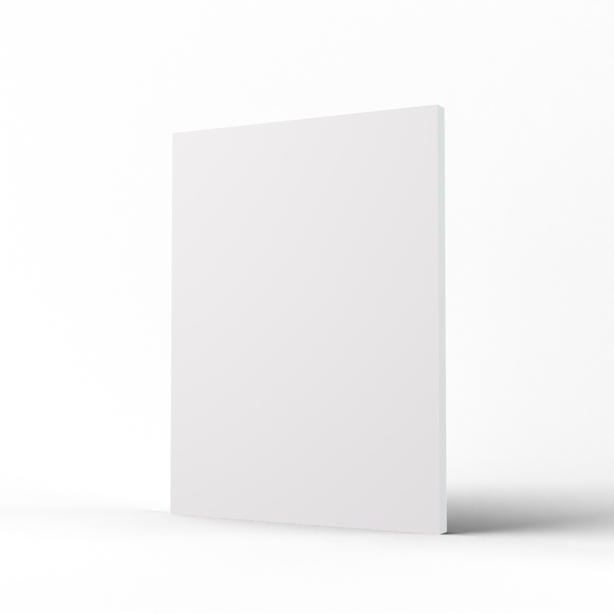 Façade Infinito