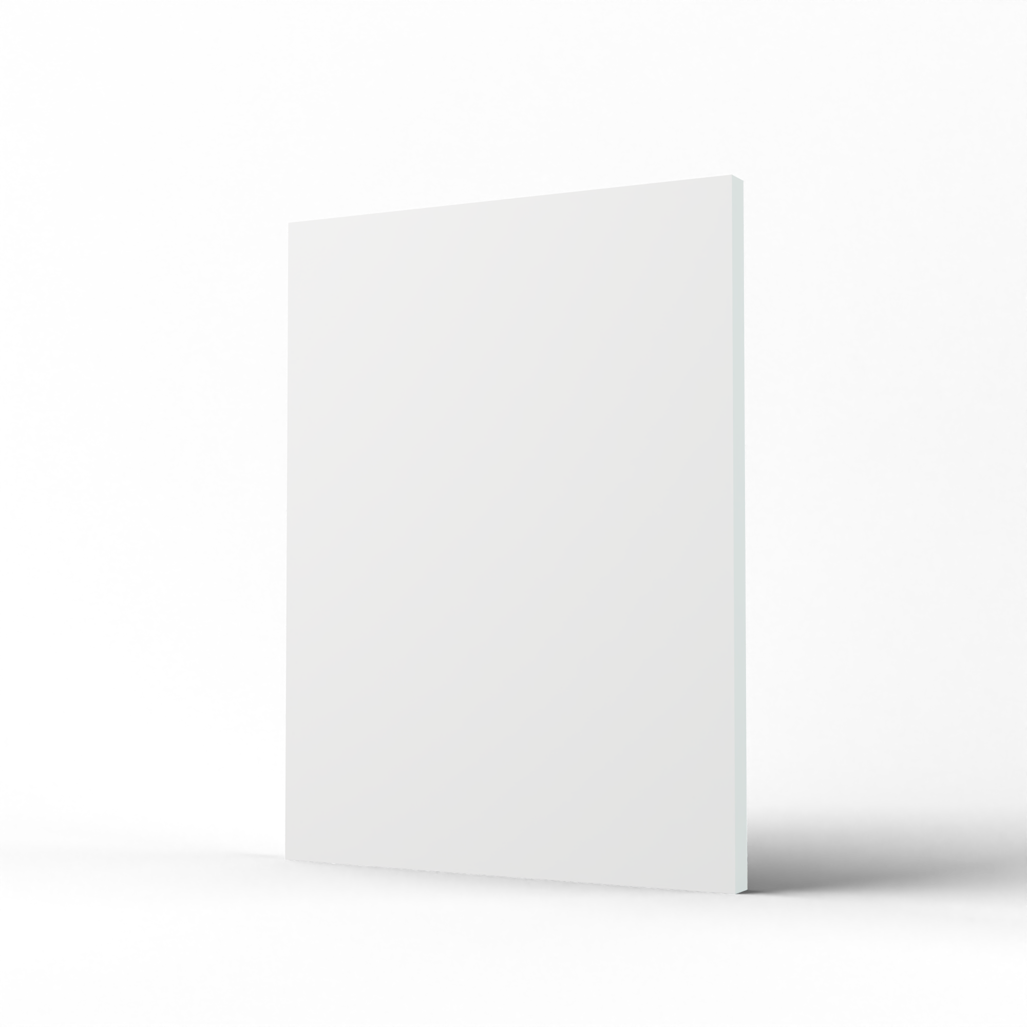 Façade Infinito