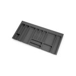 Range couvert recoupable