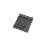 Range couvert recoupable
