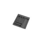 Range couvert recoupable