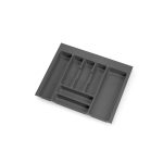 Range couvert recoupable