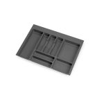 Range couvert recoupable