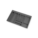 Range couvert recoupable
