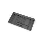 Range couvert recoupable