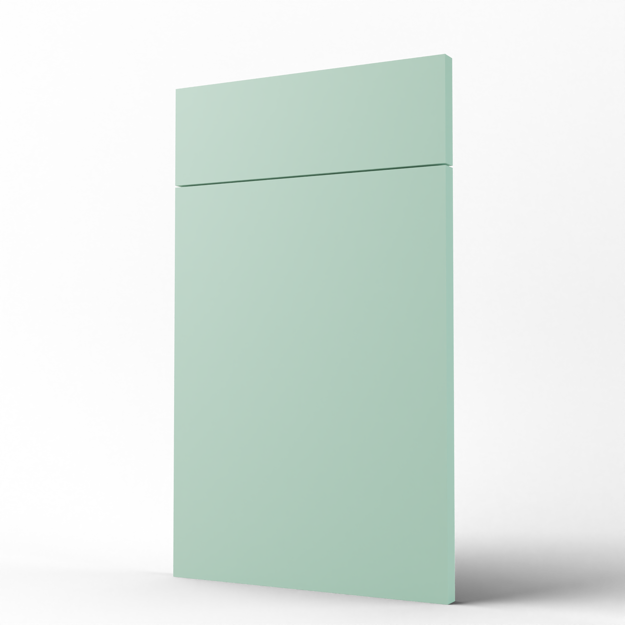 Façade VIGO (Uni)