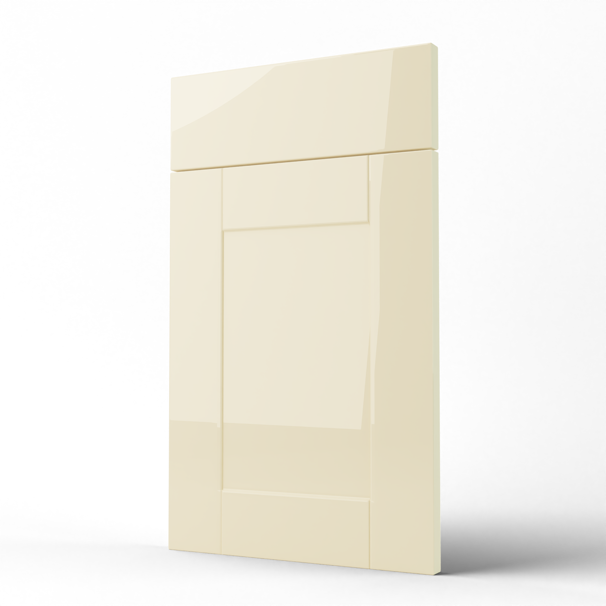 Façade HABANA (Brillant)