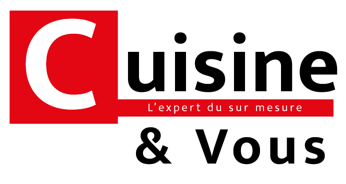 Cuisine et vous