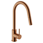 Mitigeur ARCO