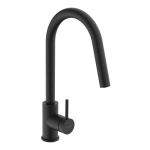 Mitigeur ARCO