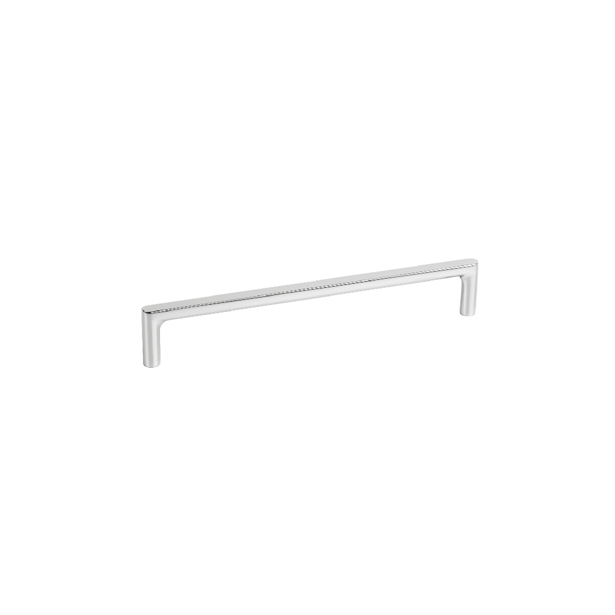 Pura