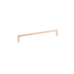 Pura