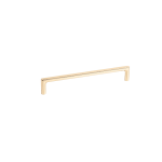 Pura