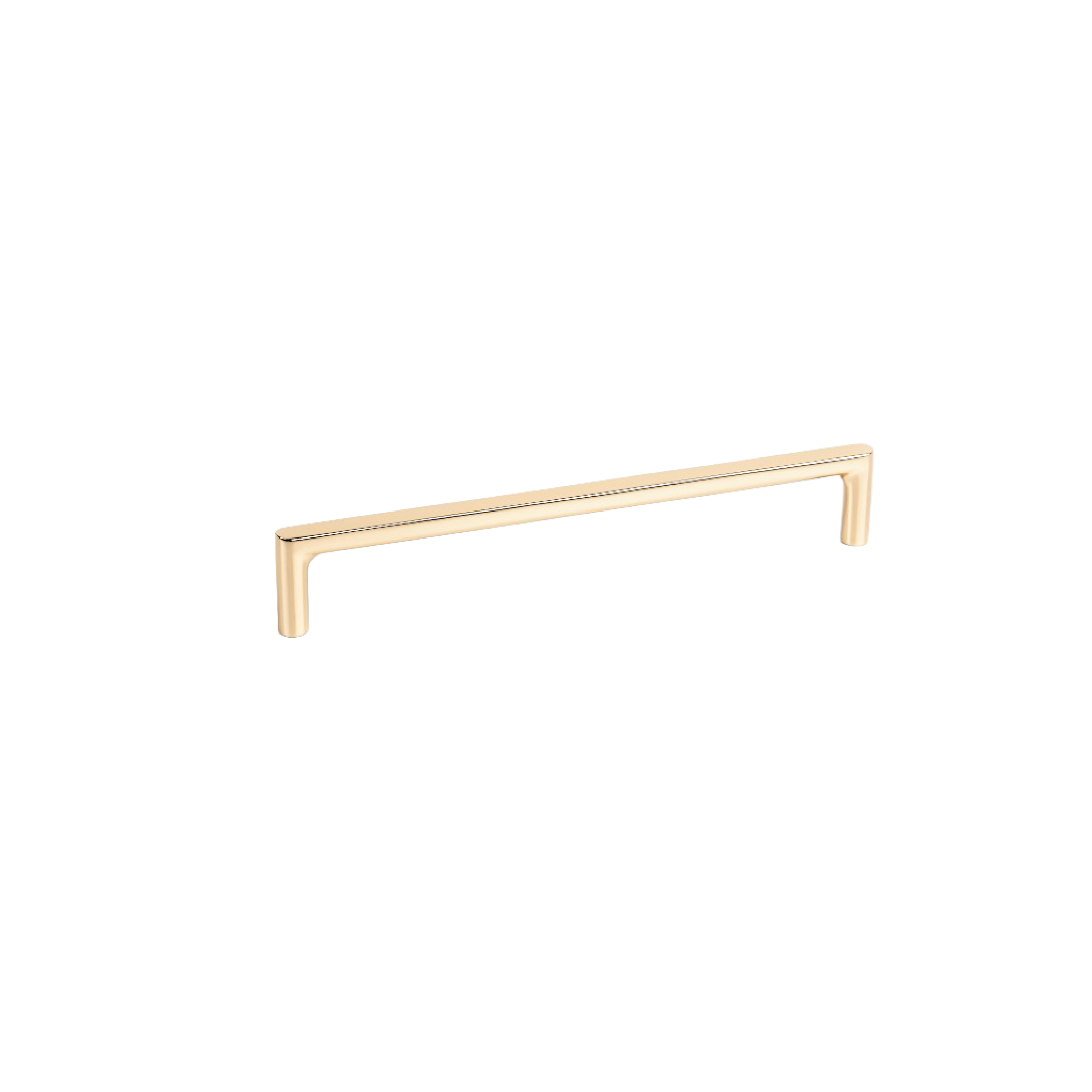 Pura