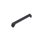 Strip
