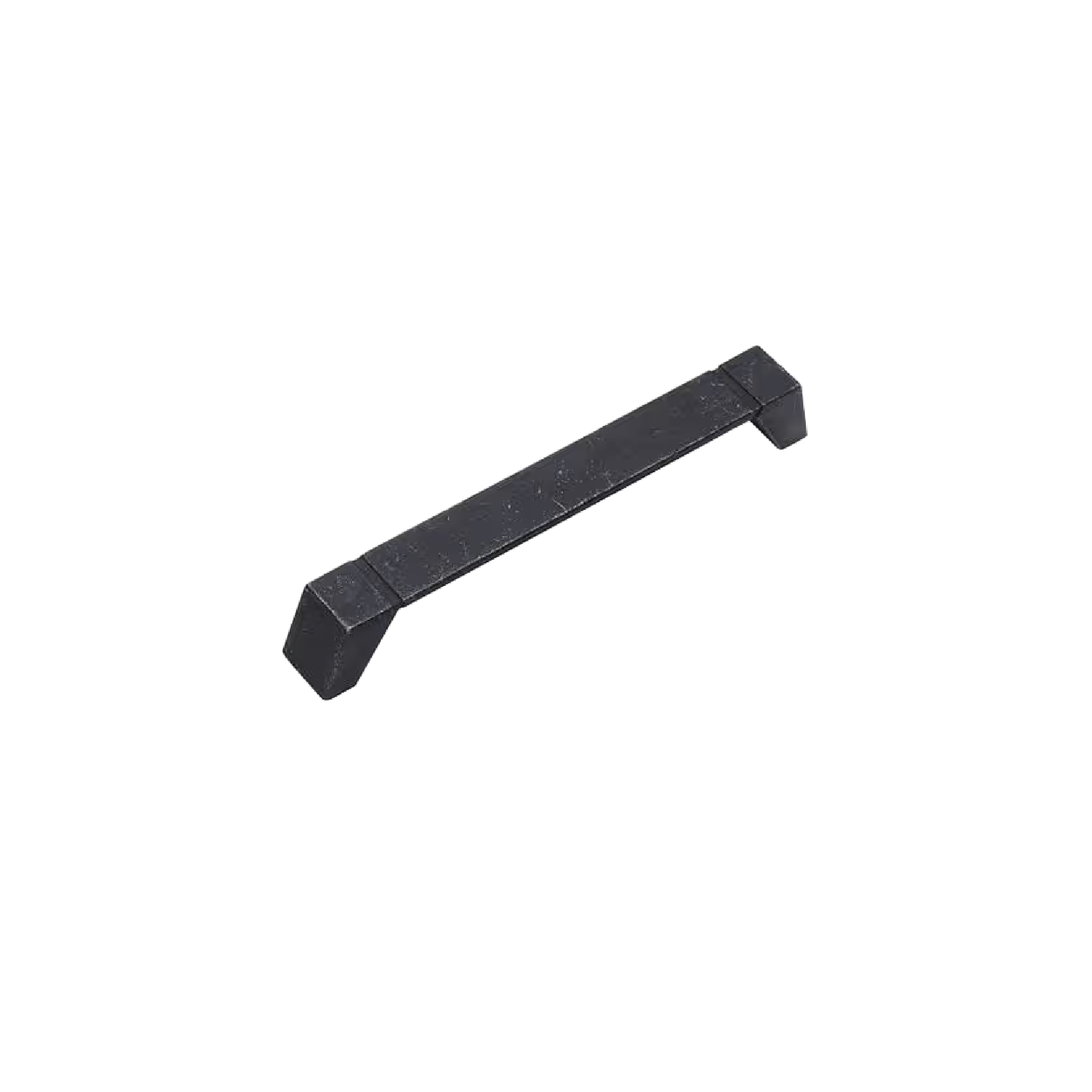 Strip