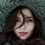 Lise D.